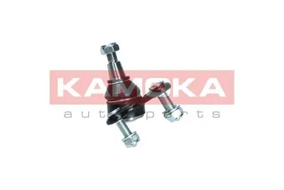 Produktbild von KAMOKA Traggelenk Vorne Rechts Unten für VW Golf VII Schrägheck (5G1, BQ1, BE1, BE2) 9040157