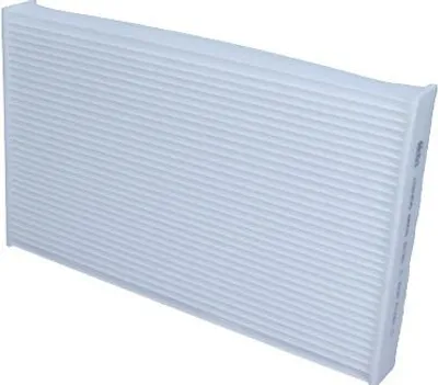 Produktbild von FEBI Innenraumfilter FE105708 Citroen C3 Aircross II 17-