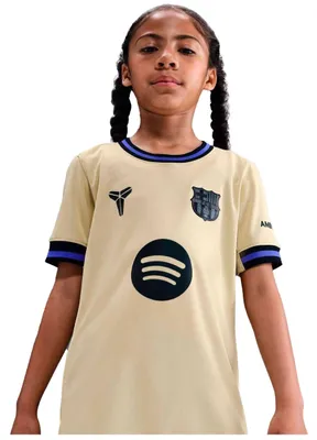 Image de Maillot Nike HJ5286-784 pour Femme