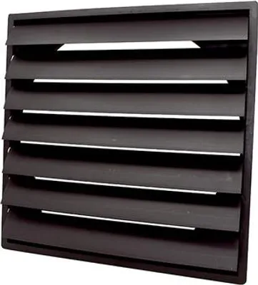 Produktbild von Verschlussklappe AS 45 Ex Verschlussklappe, Nennweite 450 von Maico - 0151.0407