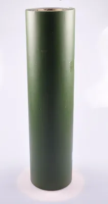 Produktbild von DU Pont PLANTEX Wurzelsperre „Plantex“ 4230786 0,7x30m