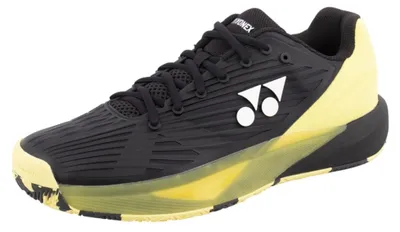 Immagine prodotto di YONEX ECLIPSION 5 UOMO ALL COURT Scarpa Tennis