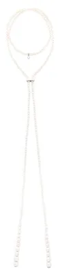 Image de Collier Majorica, Argent 925 18119.01.2.Nc3.000.1
