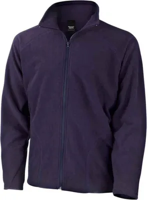 Immagine prodotto di Result Core - Giacca da uomo RW9237 (S) (blu navy)