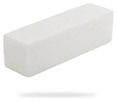 Produktbild von PREMAX Mattierungsblock 40306 Multimaterial 9 cm