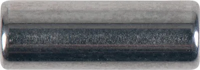 Produktbild von KS TOOLS 515.1185-R046P Werkzeug