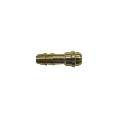 Produktbild von Ewo Schlauchtuelle Lw9Mm 3/8