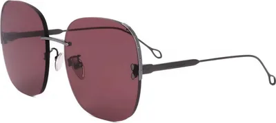 Produktbild von Isabel Marant Sonnenbrille IM 0055/S KJ1 61 18 150