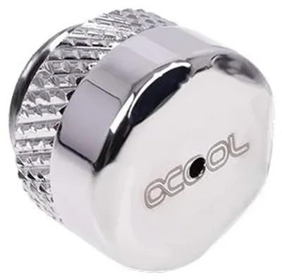 Immagine prodotto di Valvola di sovrapressione Alphacool icicle G1/4