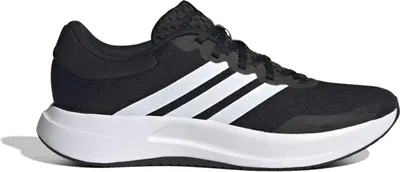 Zdjęcie produktu dla Buty adidas Treadmove JH5554 45 1/3
