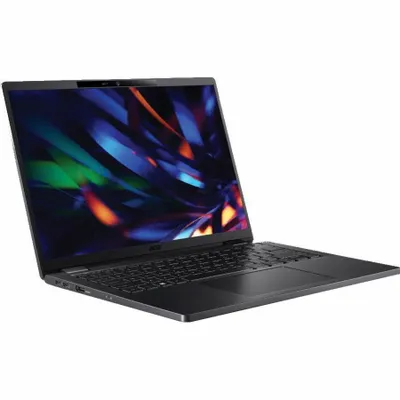 Produktbild von Acer TravelMate P6 TMP614-53-TCO-75N6,  i7-1355U 13 Gen 12x1,70GHz 32 GB 1TB Intel Iris XE 15,8GB Win11
