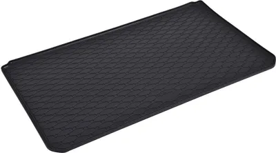 Produktbild von Gummiwanne für Renault Captur 2013-2019 Kofferraum