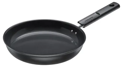 Immagine prodotto di Padella Hard Face 24 cm Vetroceramica 1075458