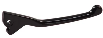 Produktbild von VICMA 71362 Bremshebel Lenker Rechts