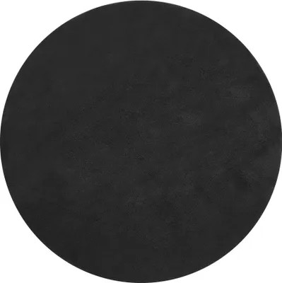 Produktbild von tectake® Kurzflorteppich Soft Zone verschiedene Größen und Farben rutschfeste Unterseite