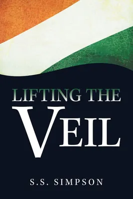 Produktbild von Lifting the Veil