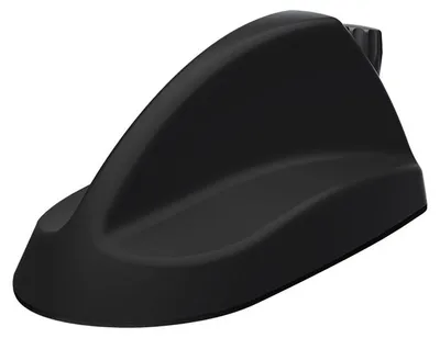 Produktbild von Panorama Antennas Sharkee GPSB5G - Antenne -