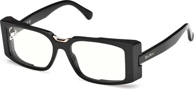 Zdjęcie produktu dla Dioptrie szkieł Max Mara MM5157-B 001