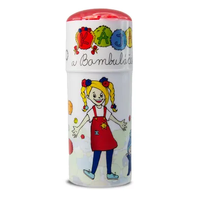 Image de Bouteille Kája
