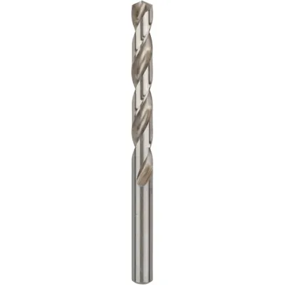 Obrázek produktu pro Vrták Bosch PRO Metal HSS-G,10x87x