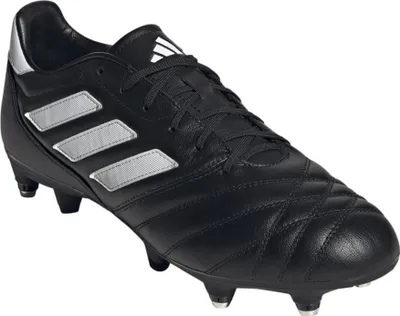 Produktbild von Schuhe Adidas Copa Gloro St Sg IF1830