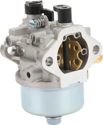 Zdjęcie produktu dla Zespół gaźnika 15004-0962 Części zamienne do silnika Kawasaki FJ180V