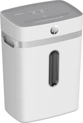Image de HP Destructeur de documents OneShred 12CC