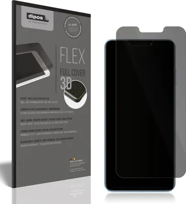 Obrázek produktu pro 1x dipos FlexBSF Huawei Nova 14i