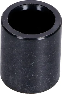 Image de Douille levier d'embrayage en haut pour Simson S50, SR4-1, SR4-2, SR4-3, SR4-4, KR51/1 Schwalbe, Star, Sperber, Spatz, Habicht