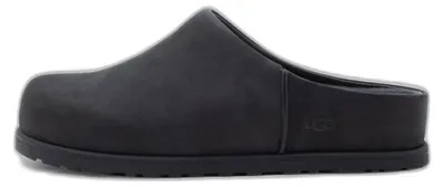 Zdjęcie produktu dla UGG Otzo Clog chodaki buty męskie czarne 1175209-BLK