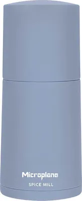 Immagine prodotto di Macina spezie Microplane blu costiero 48227