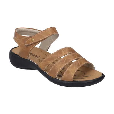 Produktbild von Westland Ibiza 111 | Sandale für Damen | Beige