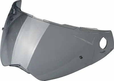 Obrázok produktu pre Caberg Duke Evo clona, silne tónovaná, jedna veľkosť pre všetkých