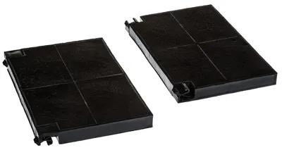 Produktbild von ELECTROLUX - Kohlefilter EFF55 MCFE16 - 9029866028