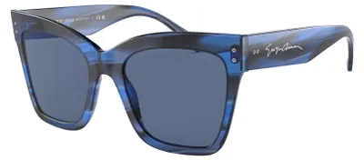 Immagine prodotto di GIORGIO ARMANI Occhiali da sole AR8175-595380