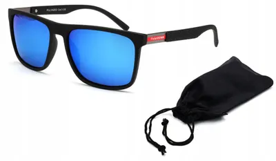 Produktbild von PolarZONE MPZ705 Herren Sonnenbrille polarisiert UV für Autofahrer