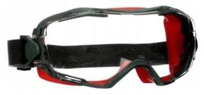 Obrázok produktu pre 3M GoggleGear 6000