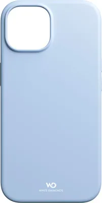 Image de Coque "Mag Urban Case" pour Apple iPhone 14, Bleu ciel