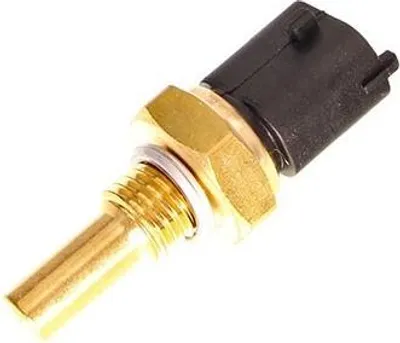 Produktbild von NRF 727028 Kühlmitteltemperatursensor für OPEL ZAFIRA B (A05) Corsa C Schrägheck (X01) Meriva A (X03) Astra H Caravan (A04) für FIAT