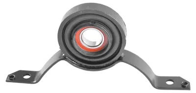 Produktbild von TEDGUM TED32289 Kardanwellenlager 30mm für AUDI A4 Avant (8ED, B7) Gelenkwelle