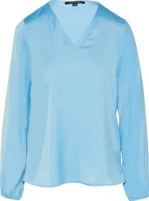 Produktbild von Bluse