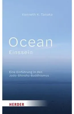 Zdjęcie produktu dla Ocean. Einssein