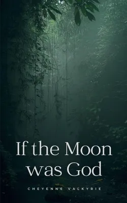 Produktbild von If the Moon was God
