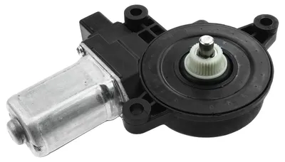 Productafbeelding van Ruitomhoogmotor, elektrische bediening, 12V spanning, functie voor het openen en sluiten van ramen, 6 testcontacten, compatibel met MAZDA