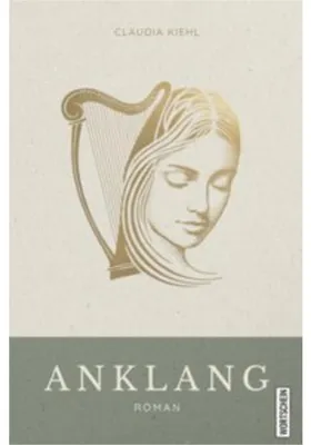 Produktbild von Anklang