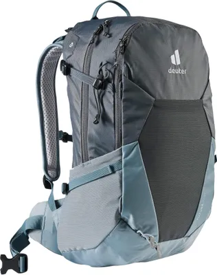 Immagine prodotto di Deuter Futura 21 L Grigio
