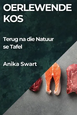 Produktbild von Oerlewende Kos