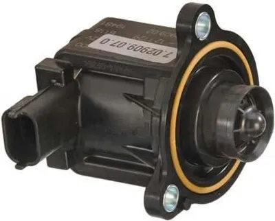 Immagine prodotto di Valvola di sfiato turbocompressore PIERBURG 7.02909.07.0