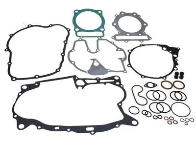 Produktbild von Motordichtungssatz komplett für Honda XL600R XLR600 PD03 PD04