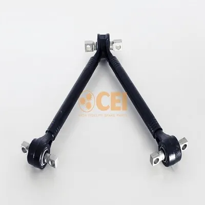 Obrázok produktu pre Stabilizátor Mercedes | 9423500105 9423500705 9423500705 9423501105 9423501605